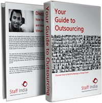 Salary Savings Chart